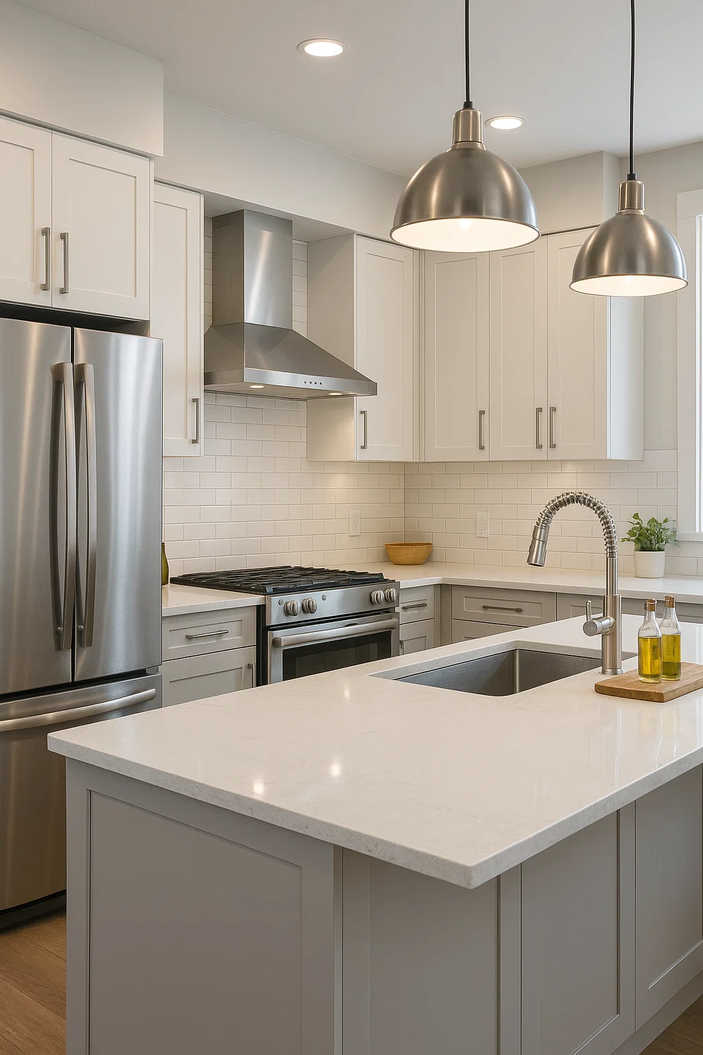Kitchen 3